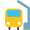 Stazione