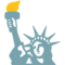 Statua Della Libertà
