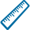 Righello