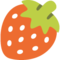 Fragola