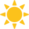 Sole