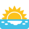Alba