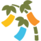 Albero Di Tanabata