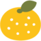 Mandarino