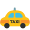 Taxi