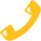 Cornetta