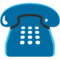 Telefono Fisso