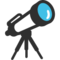 Telescopio