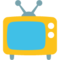 Televisore