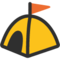 Tenda