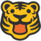 Muso Di Tigre