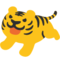 Tigre