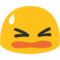 Faccina Stanca