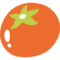 Pomodoro
