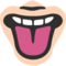 Lingua