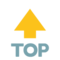 Freccia Top