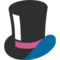 Cilindro