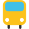 Treno