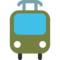 Tram