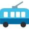 Filobus