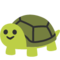 Tartaruga
