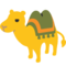 Cammello