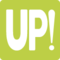 Pulsante Up!