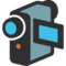 Videocamera