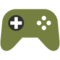 Videogioco