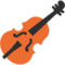 Violino