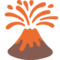 Vulcano