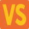 Pulsante Vs