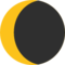 Luna Calante