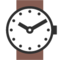 Orologio