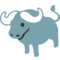 Bufalo D’Acqua