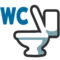 Simbolo Del Wc