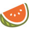 Anguria