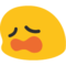 Faccina Esausta