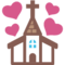 Chiesa Per Matrimonio