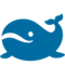 Balena