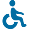 Simbolo Della Disabilità