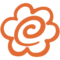Fiore Bianco