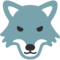 Lupo