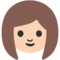 Donna