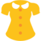 Vestiti Da Donna