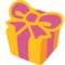 Regalo