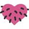Cuore Giallo