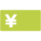 Banconota Yen