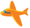 Aeroplano