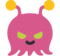 Mostro Alieno